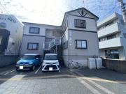 HALL SIDE HILL′S