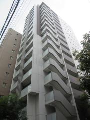 シティインデックス池袋