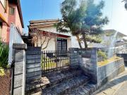 星和台2丁目戸建