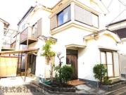 一戸建16737