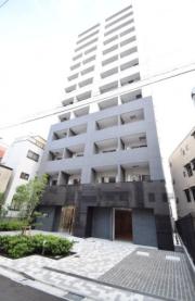 東京メトロ日比谷線南千住駅まで徒歩6分