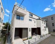 aisance富士町