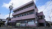 メゾントップス