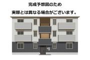 D-ROOM HILLS 泉台