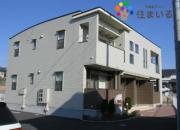 ＪＲ東海道本線共和駅まで徒歩18分