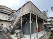maison bien メゾン ビアン