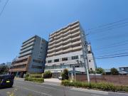アークハイム新潟