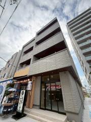 FDI Casa片瀬江ノ島I
