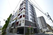 ラクラーレ上前津