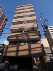 Pear Residence Minato