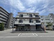 ロイヤル北口マンション