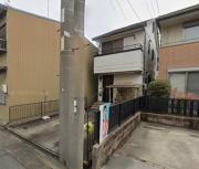 名古屋市港区
