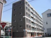 ＪＲ京浜東北・根岸線山手駅まで徒歩16分