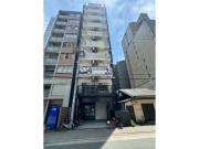フィオレ立売堀