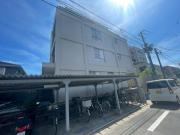 甲子園第二コーポラス