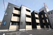 ＪＲ山陽本線福山駅まで徒歩25分