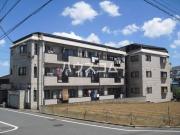 三高・サンハイツ