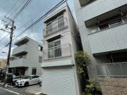 Twinkle Terrace