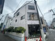 アーバン関澤