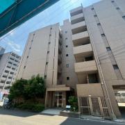 ハーヴェスト今川