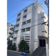 レジデンス四谷坂町