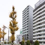 名鉄名古屋本線山王駅まで徒歩6分