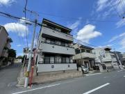 ＪＲ京浜東北・根岸線南浦和駅まで徒歩9分