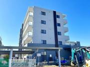 ＪＲ相模線社家駅まで徒歩17分