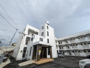 スカイハイツ居相