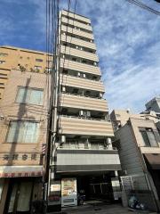 B-RISE元町