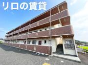 ユーミー桂川