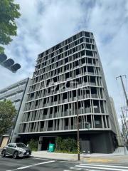 ZOOM横浜関内