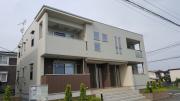 ＪＲ信越本線群馬八幡駅まで徒歩17分