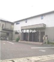 プラム・シーB棟