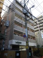 リベルタス大名