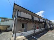 ＪＲ山陽本線竜野駅まで徒歩6分