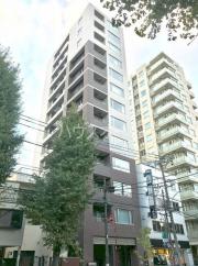 ルジェンテ文京東大前