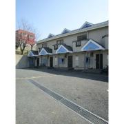 東京メトロ有楽町線地下鉄成増駅まで徒歩10分