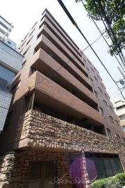 ZOOM東銀座