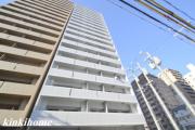 ＪＲ山陽本線広島駅まで徒歩25分