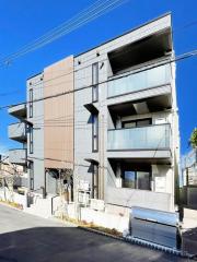 ＪＲ中央線武蔵小金井駅まで徒歩22分
