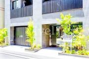 都営浅草線宝町駅まで徒歩3分