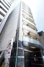 TRADIS NIPPORI S