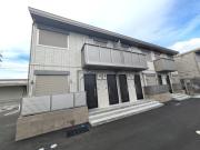 ＪＲ播但線京口駅まで徒歩33分