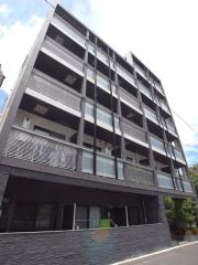 セジョリ高田馬場