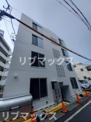 BIBLIO KITA-IKEBUKURO