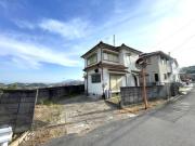 近鉄生駒線勢野北口駅まで徒歩13分