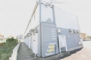高松琴平電鉄琴平線三条駅まで徒歩21分