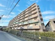 ＪＲ東海道本線戸塚駅まで徒歩22分