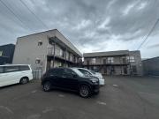 北海道札幌市東区東苗穂八条２丁目